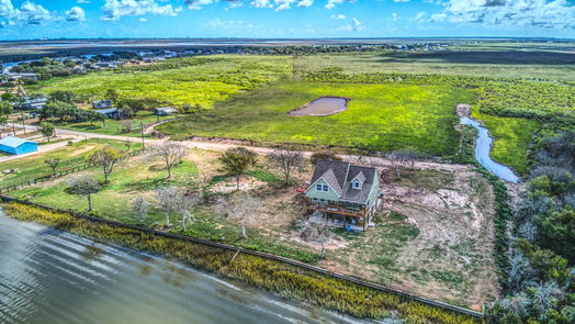 Brazoria null-story, null-bed 5616 County Road 469-idx
