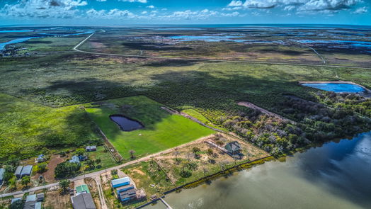 Brazoria null-story, null-bed 5616 County Road 469-idx