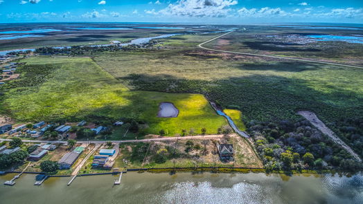 Brazoria null-story, null-bed 5616 County Road 469-idx