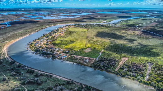 Brazoria null-story, null-bed 5620 County Road 469-idx