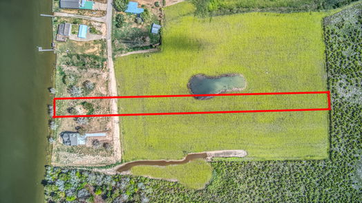 Brazoria null-story, null-bed 5620 County Road 469-idx