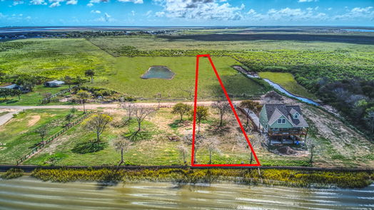 Brazoria null-story, null-bed 5620 County Road 469-idx