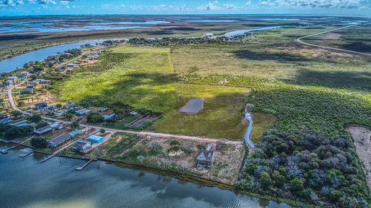 Brazoria null-story, null-bed 5620 County Road 469-idx