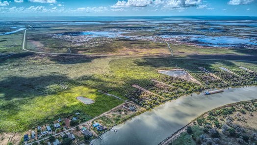 Brazoria null-story, null-bed 5620 County Road 469-idx
