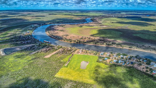 Brazoria null-story, null-bed 5620 County Road 469-idx