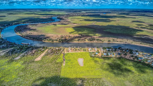 Brazoria null-story, null-bed 5620 County Road 469-idx