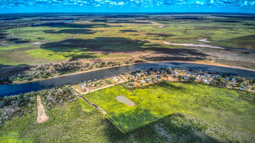 Brazoria null-story, null-bed 5620 County Road 469-idx
