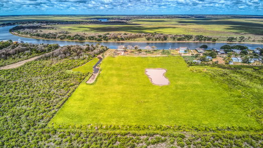 Brazoria null-story, null-bed 5620 County Road 469-idx