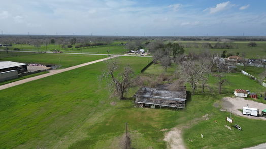 Brazoria null-story, null-bed 1210 S Highway 36-idx