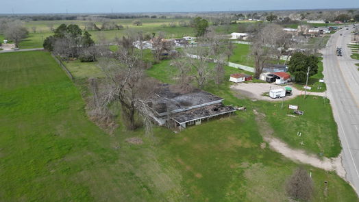 Brazoria null-story, null-bed 1210 S Highway 36-idx