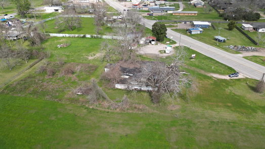 Brazoria null-story, null-bed 1210 S Highway 36-idx