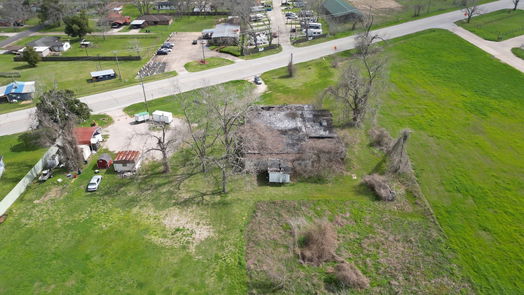 Brazoria null-story, null-bed 1210 S Highway 36-idx