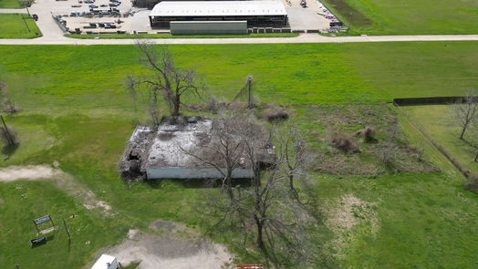 Brazoria null-story, null-bed 1210 S Highway 36-idx