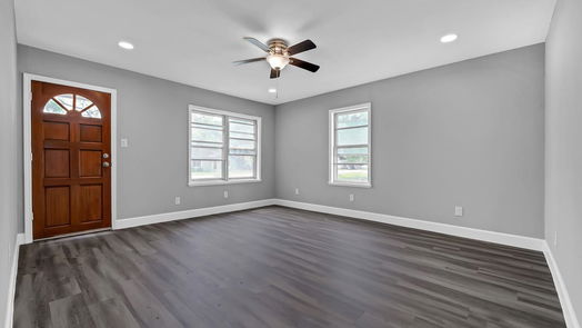 Brazoria 1-story, 3-bed 549 E New York Street-idx