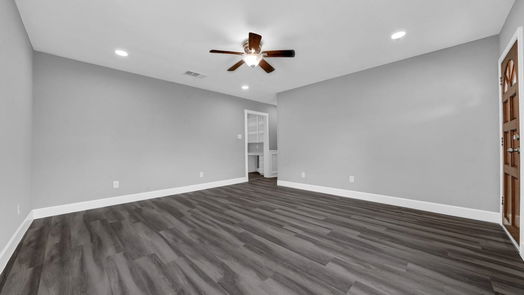 Brazoria 1-story, 3-bed 549 E New York Street-idx