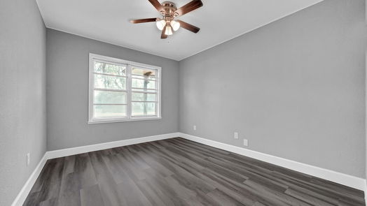 Brazoria 1-story, 3-bed 549 E New York Street-idx