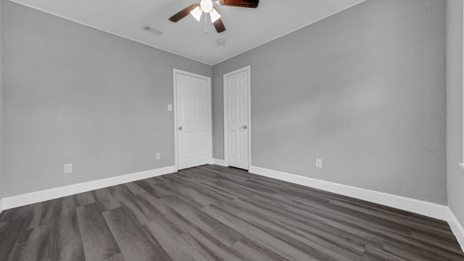 Brazoria 1-story, 3-bed 549 E New York Street-idx
