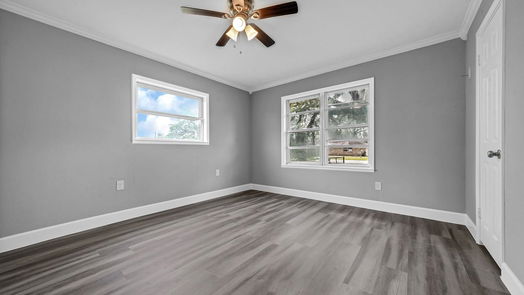 Brazoria 1-story, 3-bed 549 E New York Street-idx