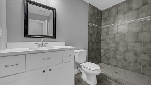 Brazoria 1-story, 3-bed 549 E New York Street-idx