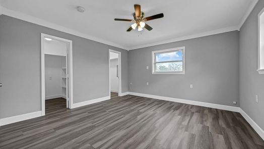 Brazoria 1-story, 3-bed 549 E New York Street-idx