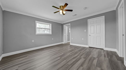 Brazoria 1-story, 3-bed 549 E New York Street-idx