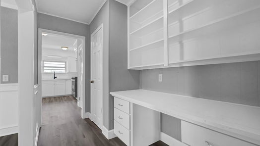 Brazoria 1-story, 3-bed 549 E New York Street-idx