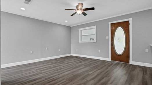 Brazoria 1-story, 3-bed 549 E New York Street-idx