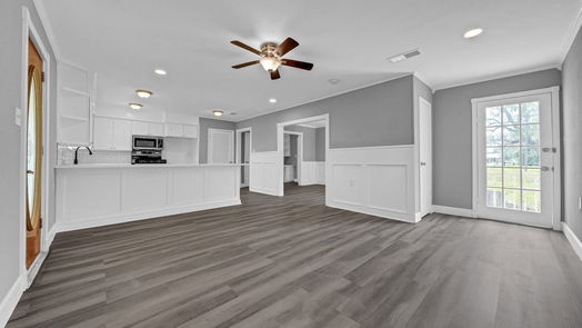 Brazoria 1-story, 3-bed 549 E New York Street-idx