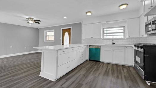 Brazoria 1-story, 3-bed 549 E New York Street-idx