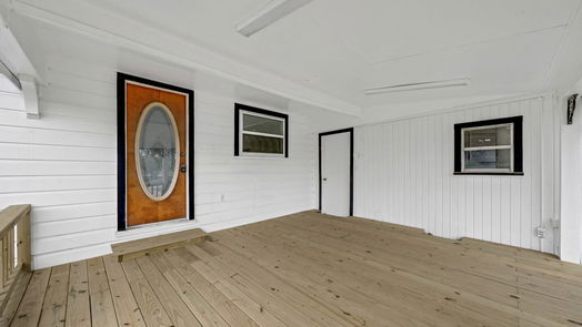 Brazoria 1-story, 3-bed 549 E New York Street-idx