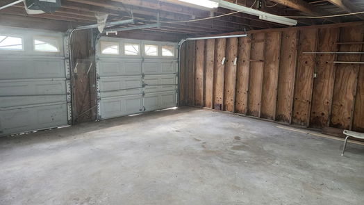 Brazoria 1-story, 3-bed 549 E New York Street-idx