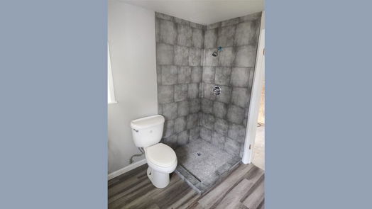 Brazoria 1-story, 3-bed 549 E New York Street-idx
