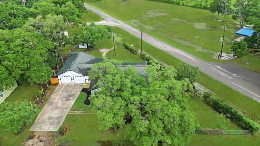 Brazoria 1-story, 3-bed 549 E New York Street-idx