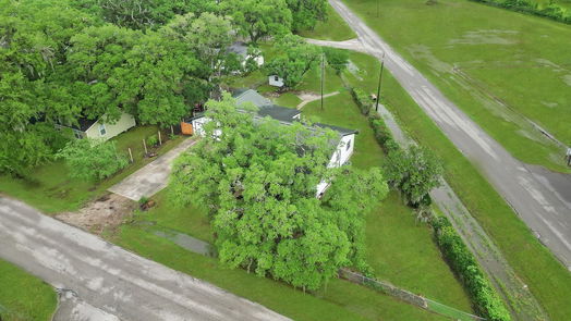 Brazoria 1-story, 3-bed 549 E New York Street-idx