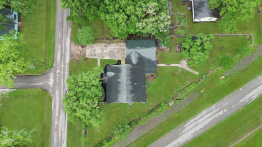 Brazoria 1-story, 3-bed 549 E New York Street-idx