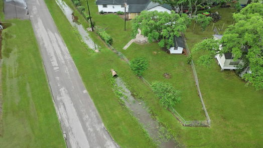 Brazoria 1-story, 3-bed 549 E New York Street-idx