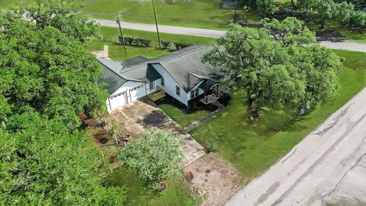 Brazoria 1-story, 3-bed 549 E New York Street-idx