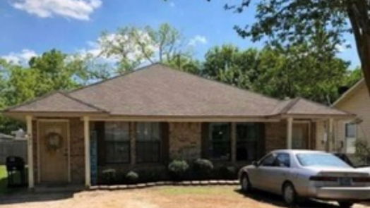 Brazoria null-story, 6-bed 430 E Florida Street-idx