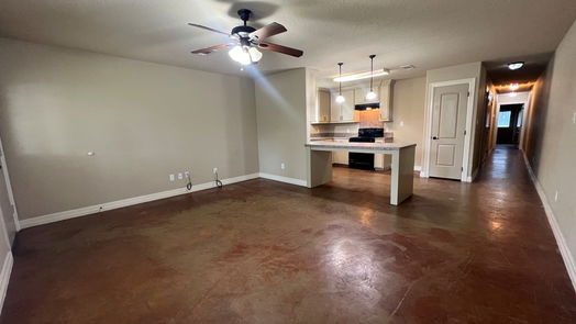 Brazoria null-story, 6-bed 430 E Florida Street-idx