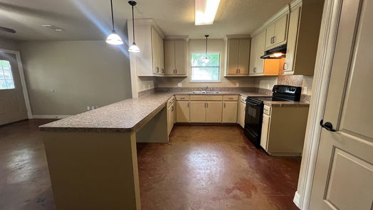 Brazoria null-story, 6-bed 430 E Florida Street-idx