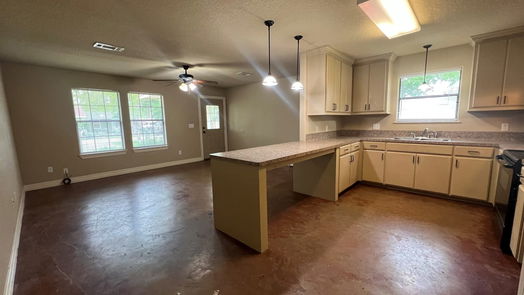 Brazoria null-story, 6-bed 430 E Florida Street-idx