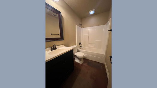 Brazoria null-story, 6-bed 430 E Florida Street-idx