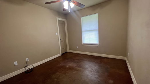 Brazoria null-story, 6-bed 430 E Florida Street-idx