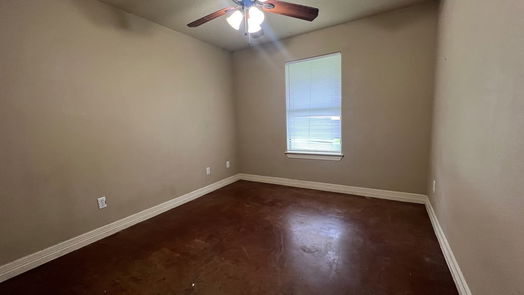 Brazoria null-story, 6-bed 430 E Florida Street-idx