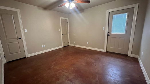 Brazoria null-story, 6-bed 430 E Florida Street-idx