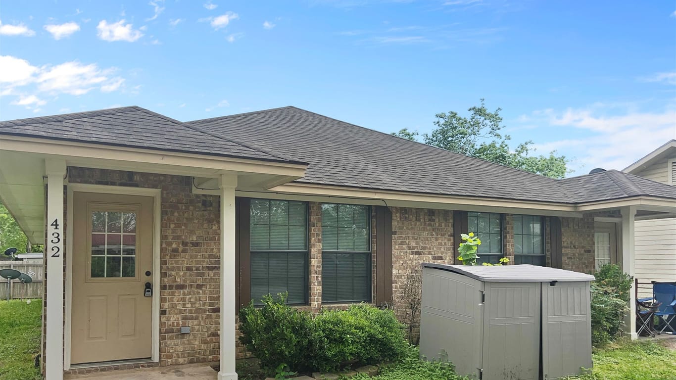 Brazoria null-story, 6-bed 430 E Florida Street-idx