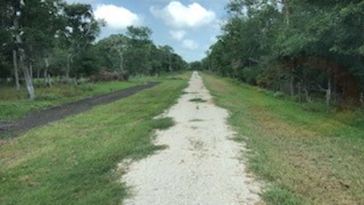 Brazoria null-story, null-bed 0 County Road 306-idx