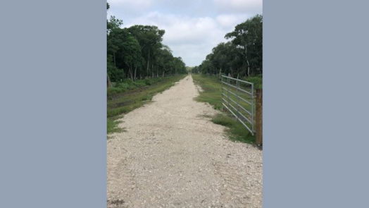 Brazoria null-story, null-bed 0 County Road 306-idx