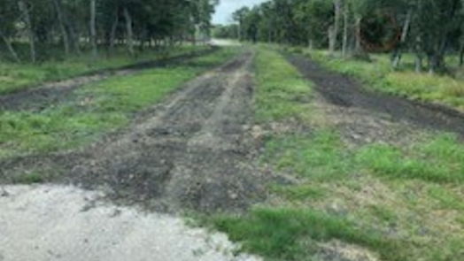 Brazoria null-story, null-bed 0 County Road 306-idx