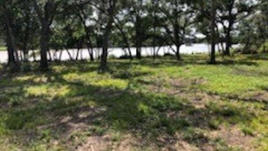 Brazoria null-story, null-bed 0 County Road 306-idx